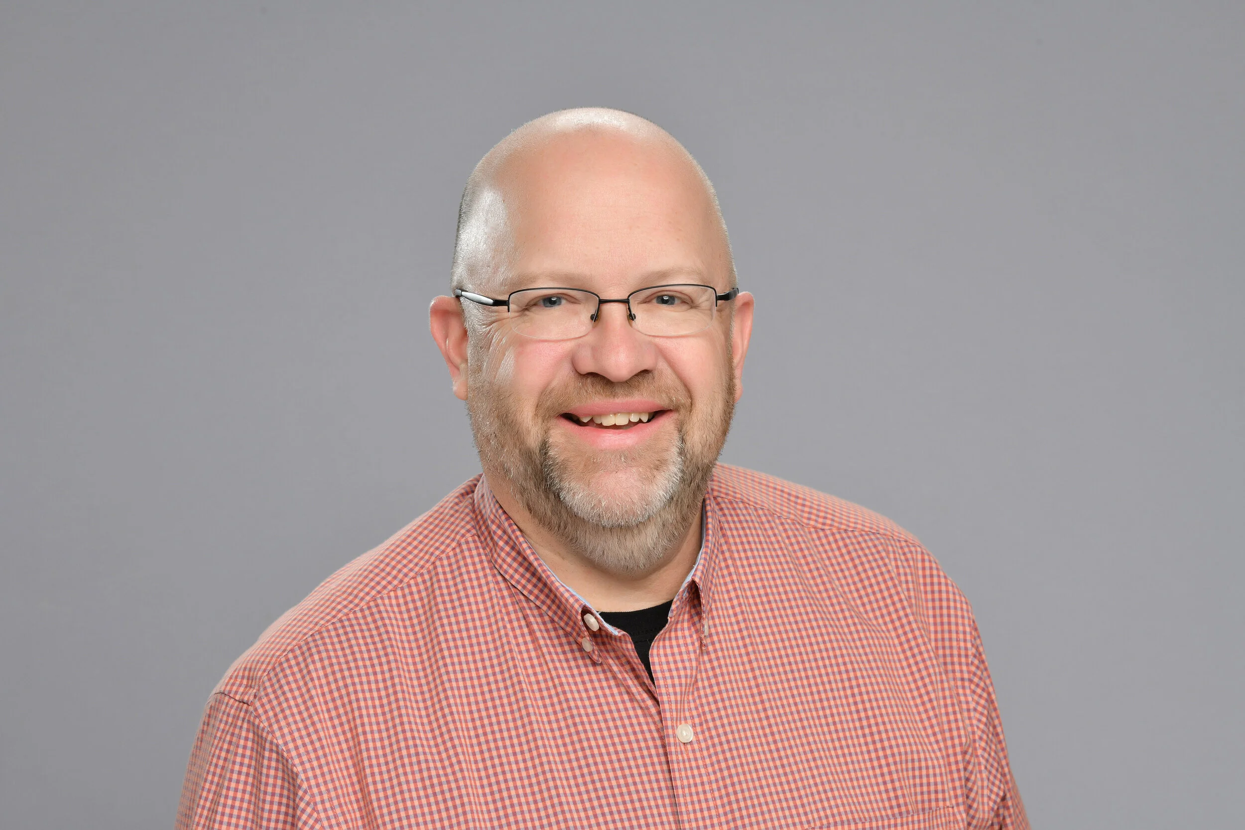 Michael Price