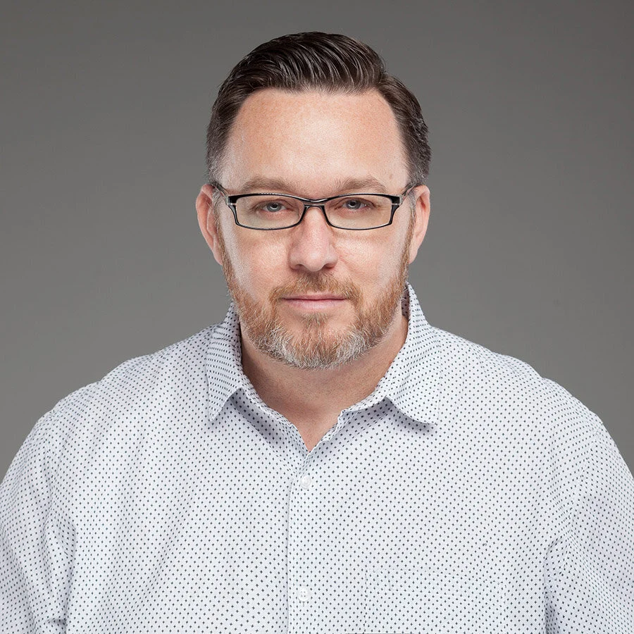 Jeff Poole - Go Viral: Staying Ahead with Digital Marketing in Today's World