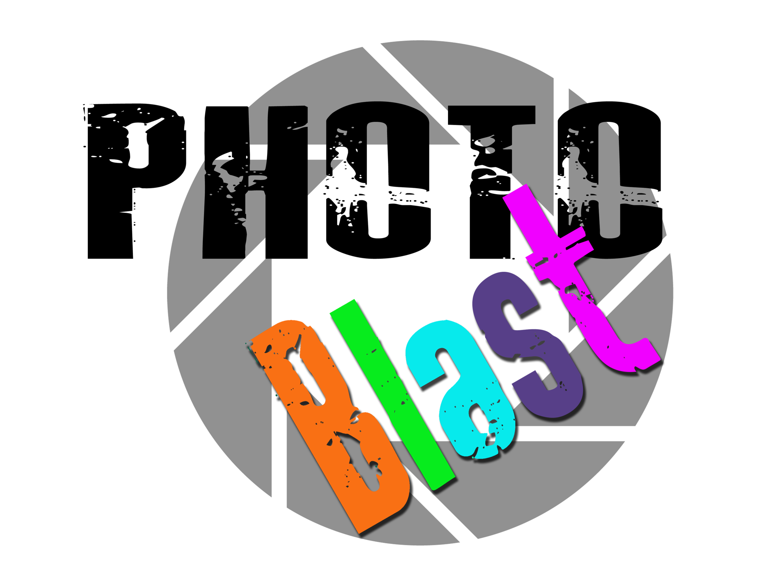 2019 PhotoBlast
