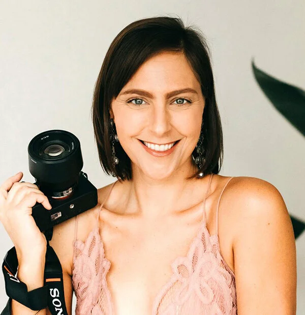 PPO Means Business! interview with speaker Samantha Grant