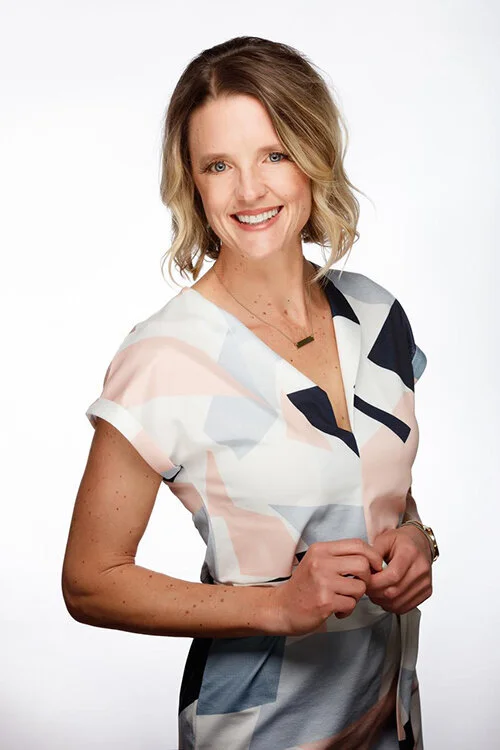 PPO Means Business! Interview with speaker Allison Russell