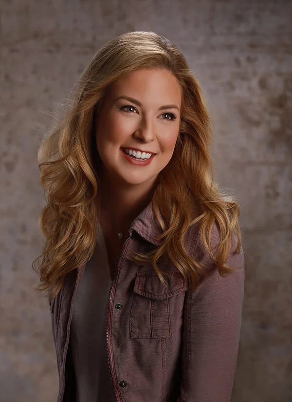 PPO Means Business! Interview with speaker Jessica Robertson
