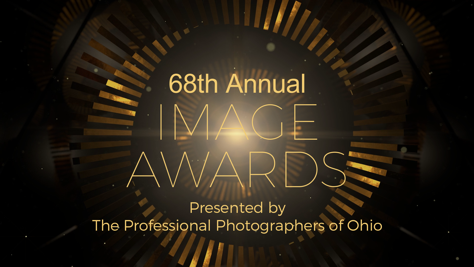 2020 PPO Image Award Ceremony