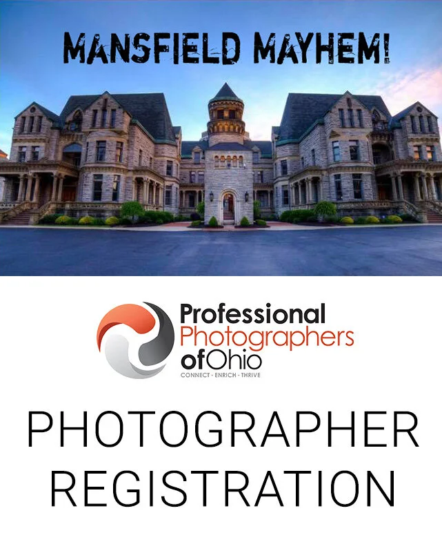 Mansfield Registration.jpg