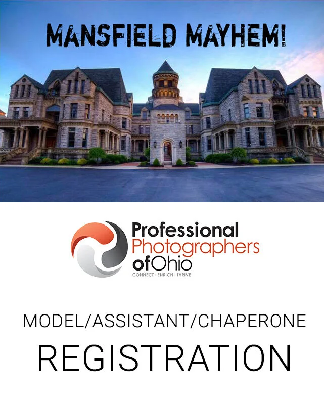 Mansfield Registration Modle.jpg