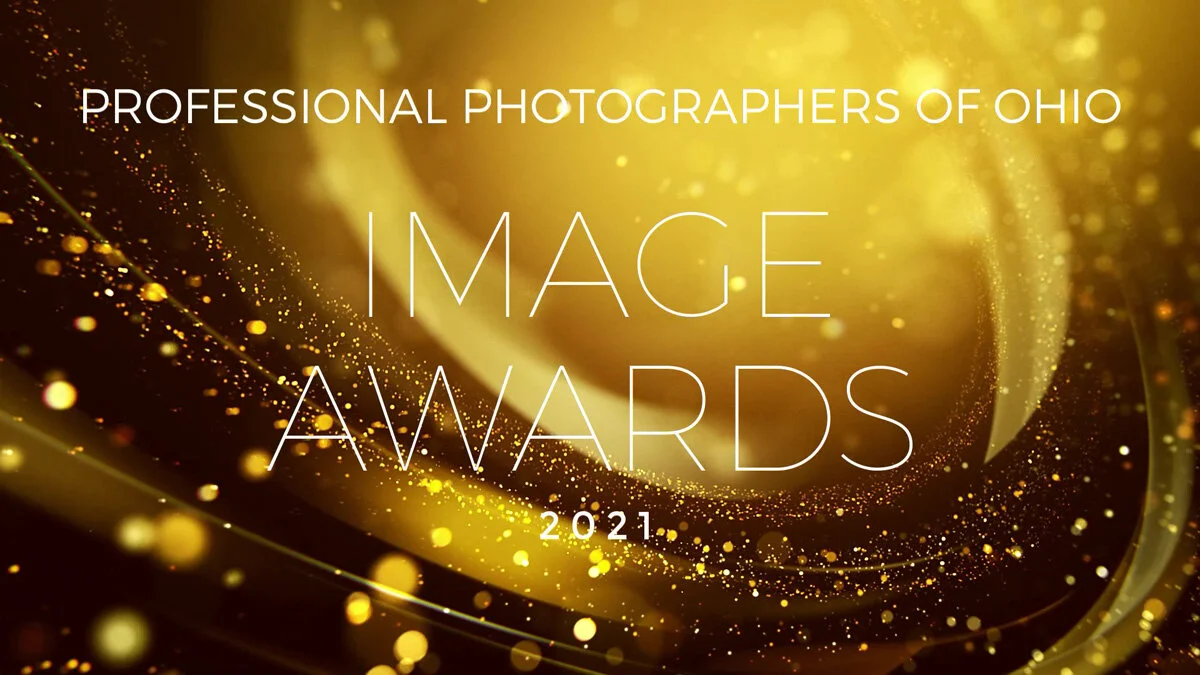 2021 PPO Image Award Ceremony