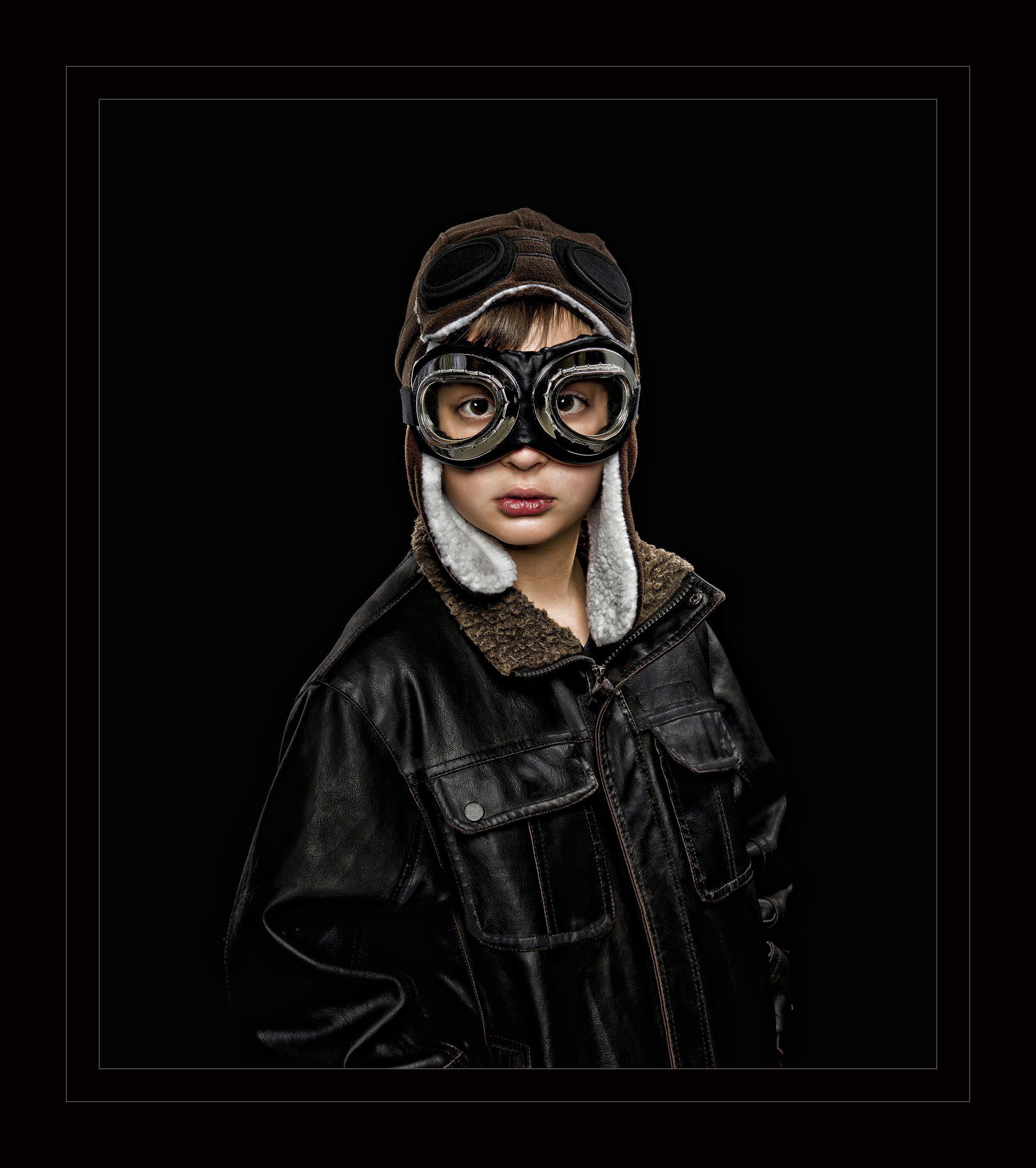 Kristy Steeves - The Aviator.jpg