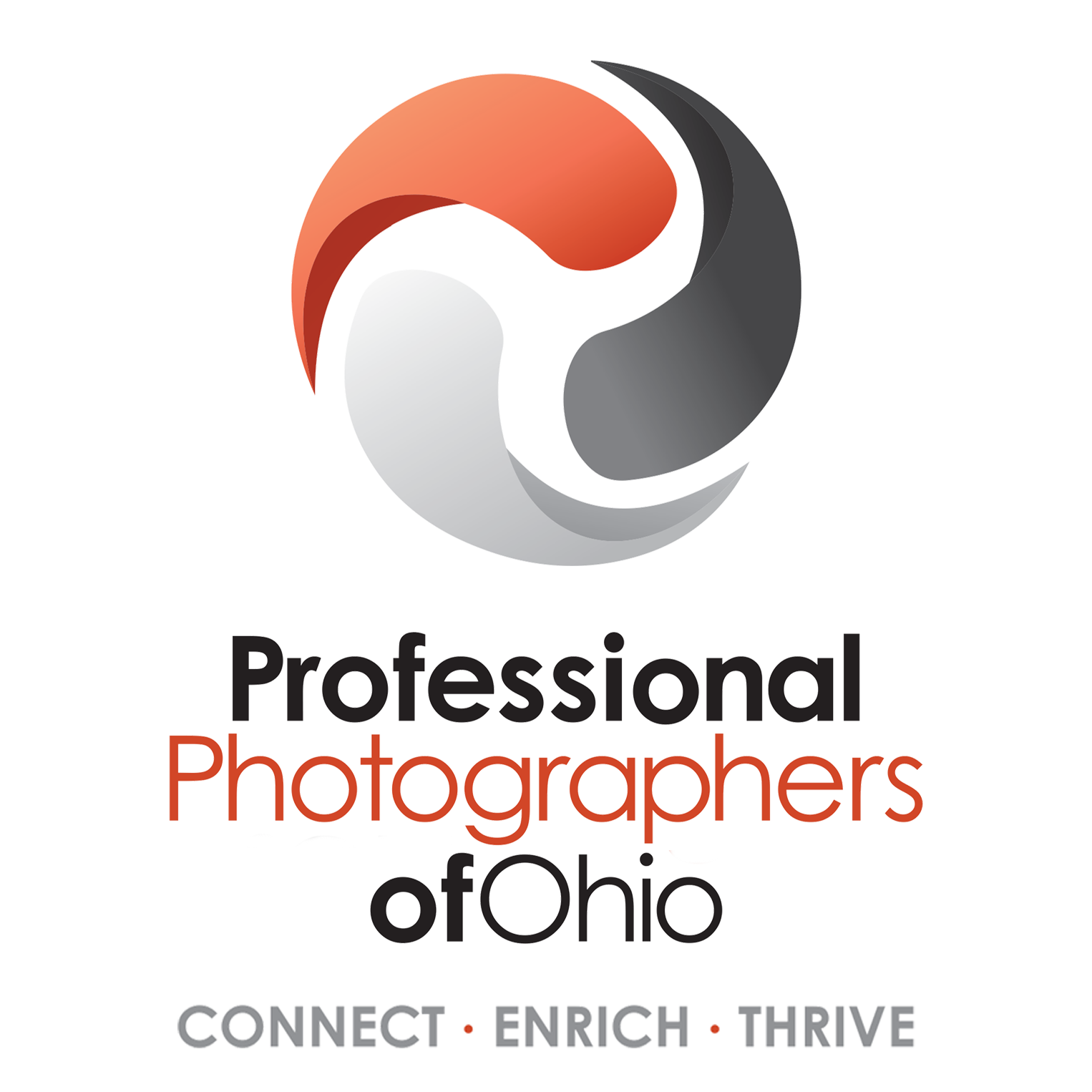 2022 PPO Annual Convention (in-person)