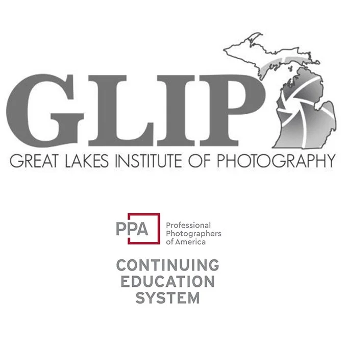 Great Lakes Institute of Photography (GLIP)