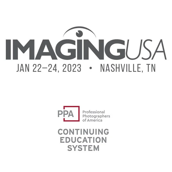 2023 Imaging USA