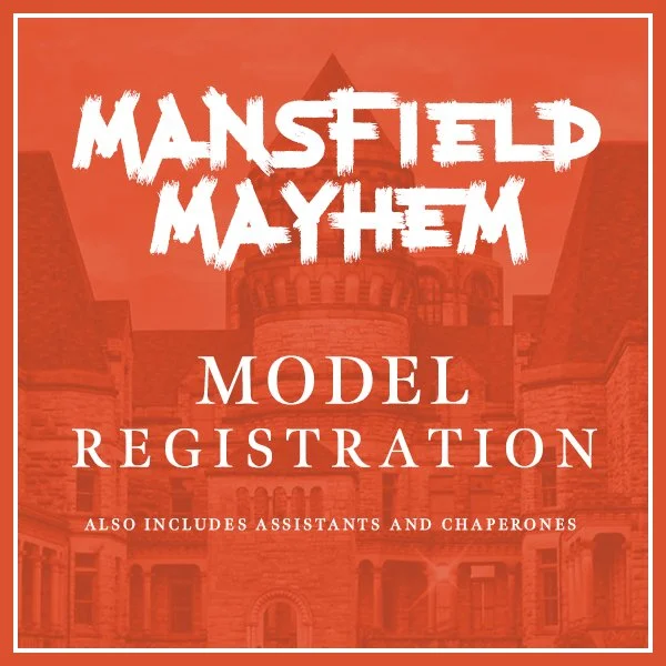 Model Registration Box.jpg
