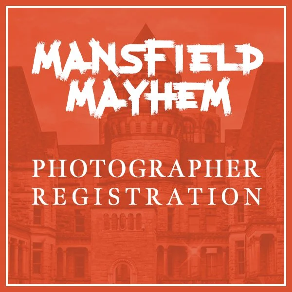 Registration Box copy.jpg