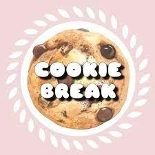 Cookie Break [$250]