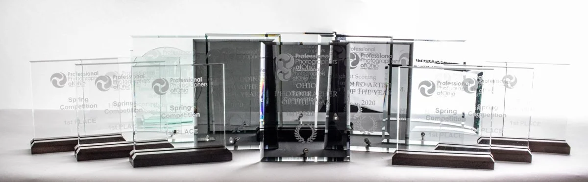 All Award Trophies Sponsor
