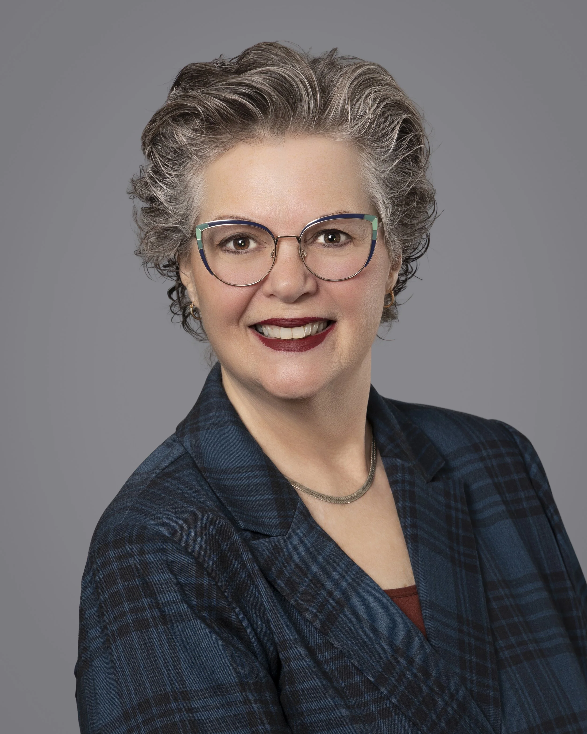 Rose Rose, Secretary