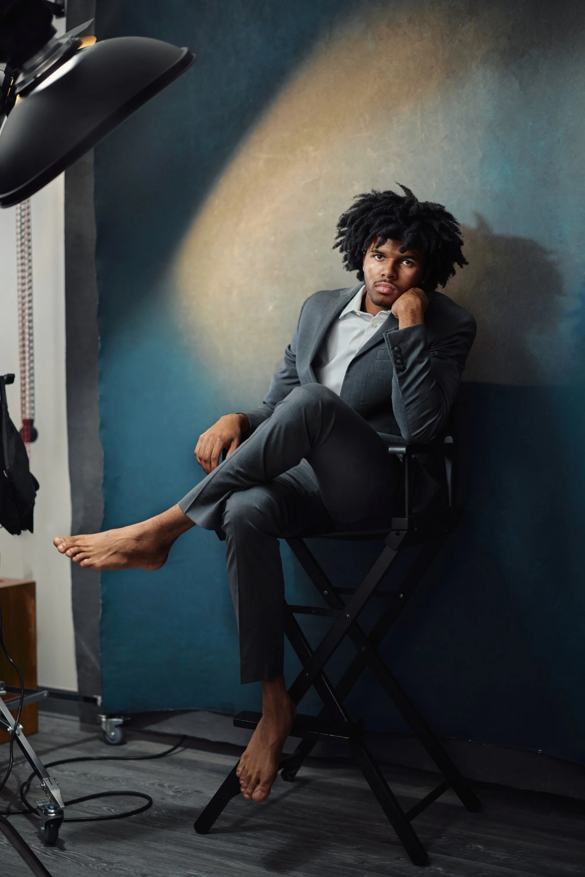 Pete Coco - Actor-portrait-pete-coco.jpg