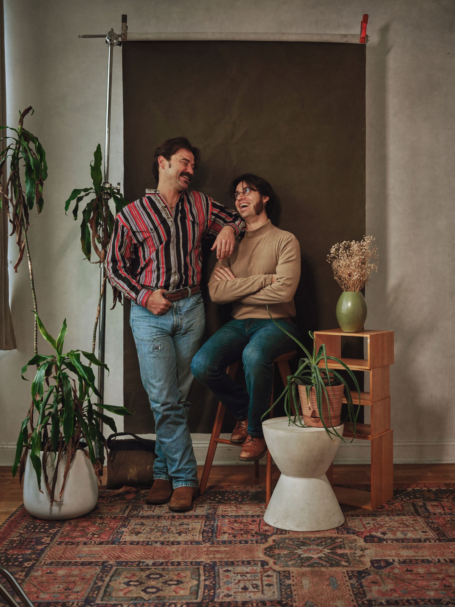 Pete Coco - DSCF2558-Edit.JPG