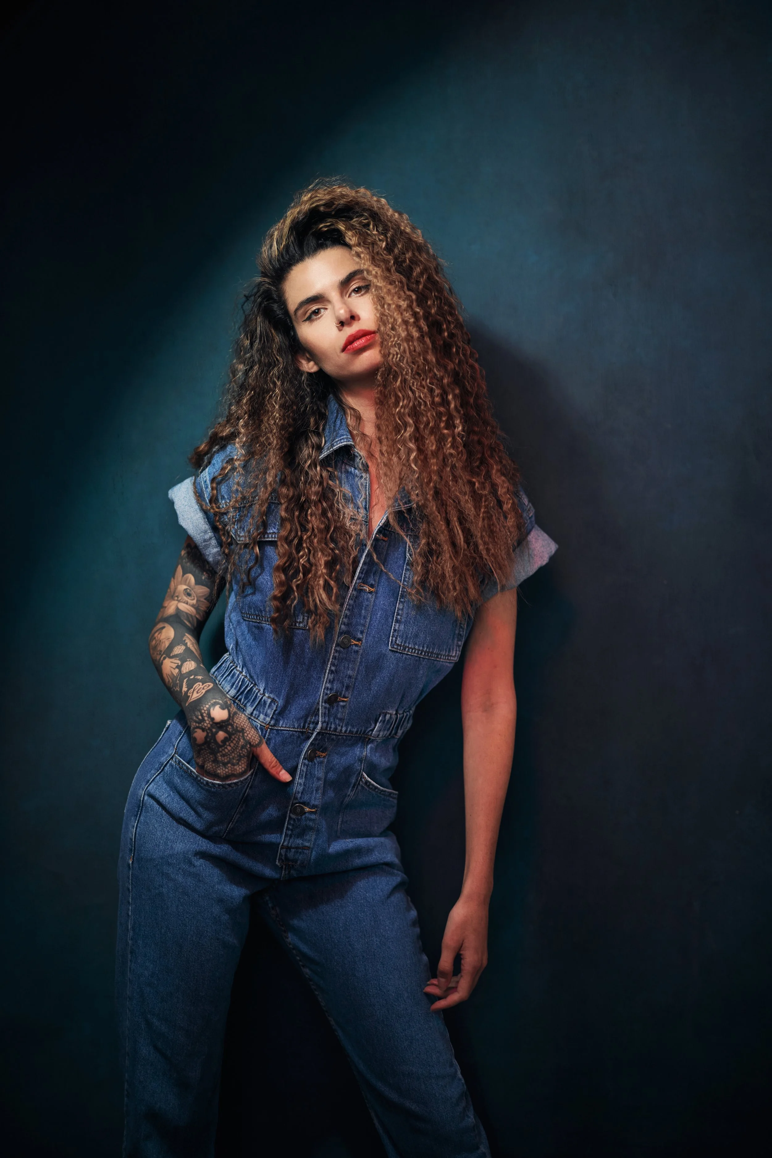 Pete Coco - Natalia Test Shoot1841-Edit.jpg