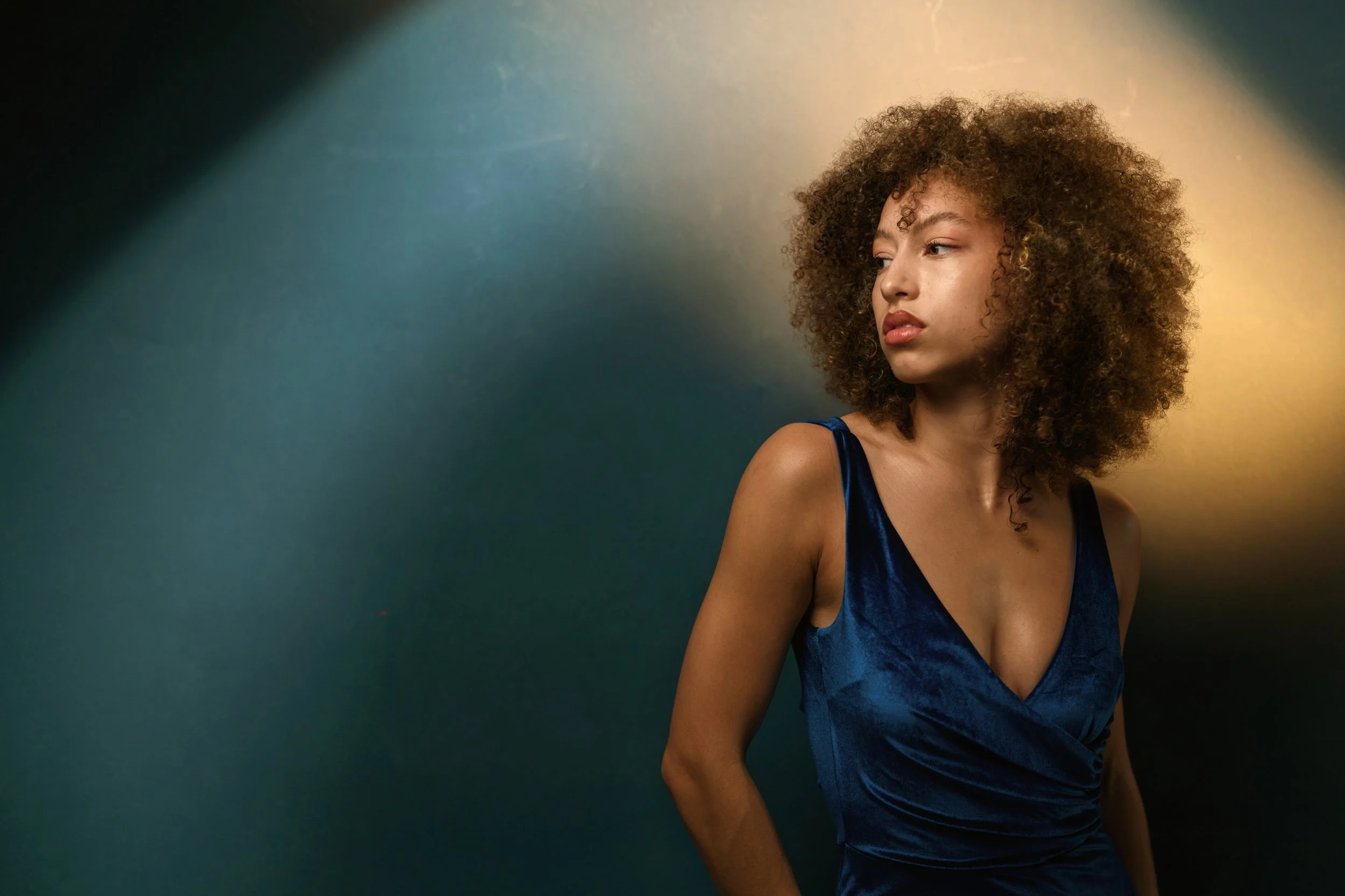 Pete Coco - nyc-actor-headshots.JPG