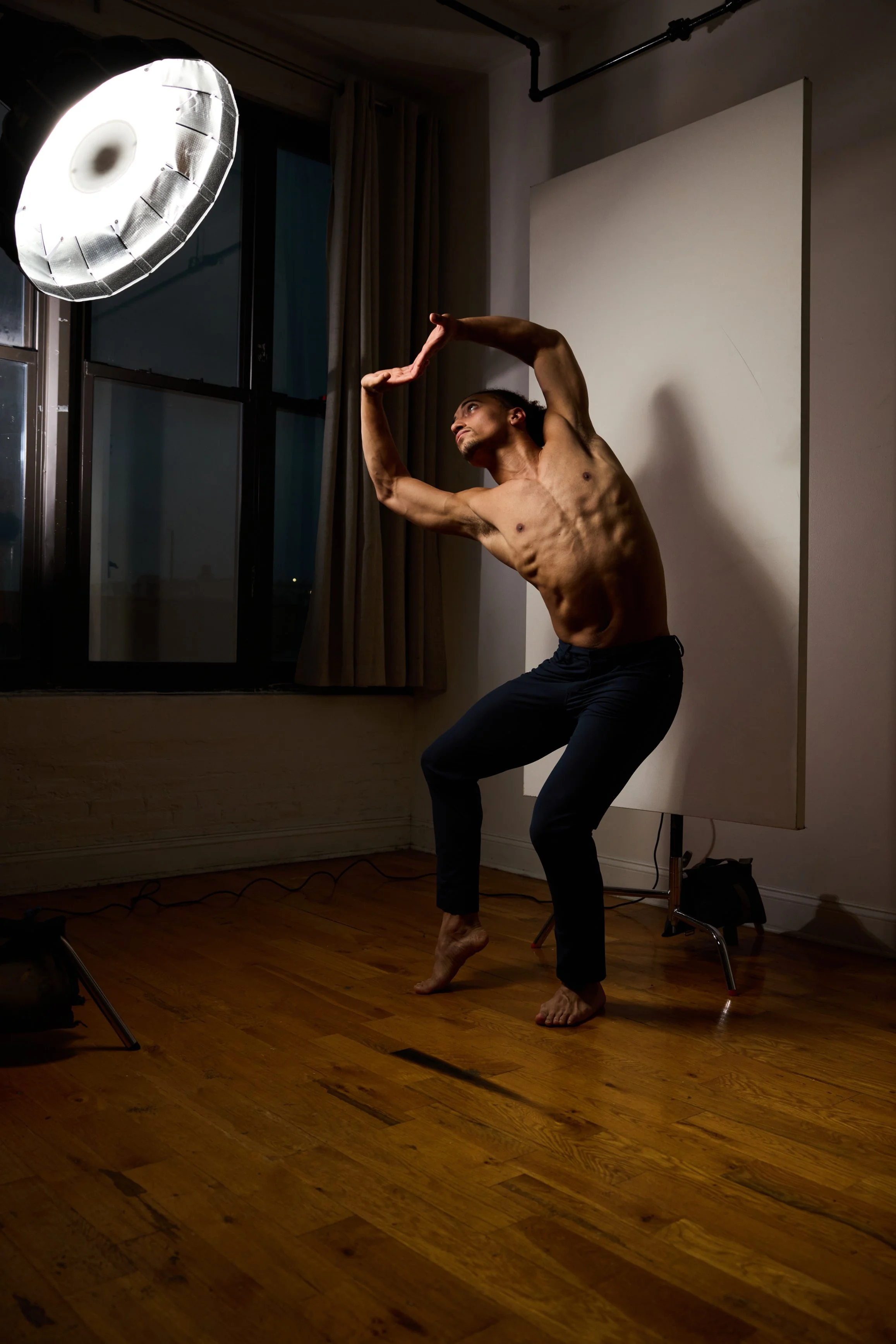 Pete Coco - sm7D4A9429.JPG