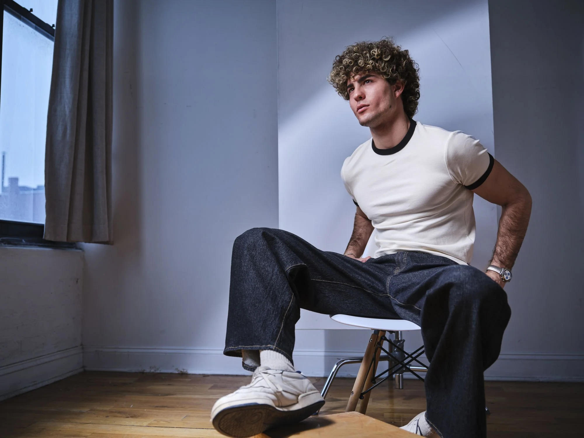 Pete Coco - Harel Rubinovich0706.JPG