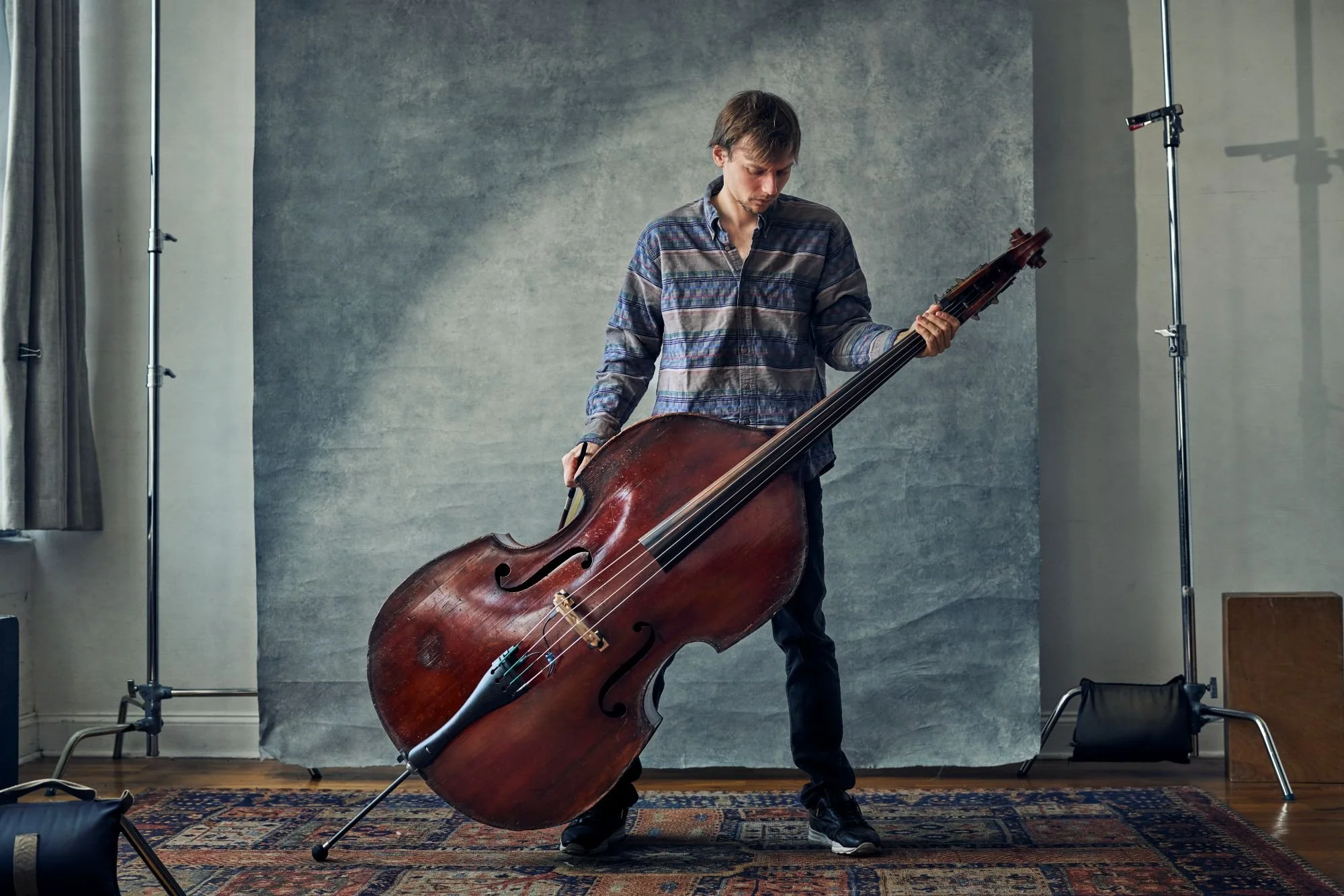 Pete Coco - 7D4A3178-Edit.jpg