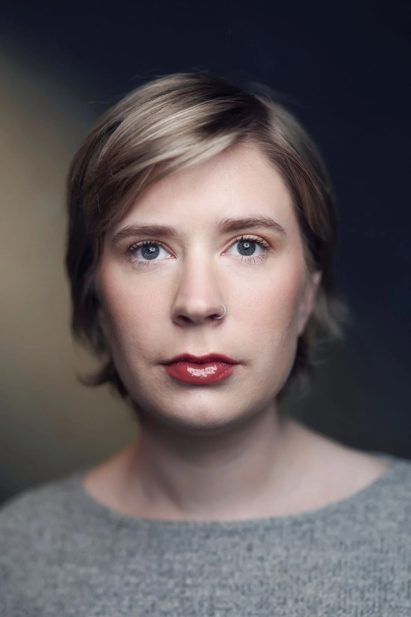 Pete Coco - 174-Edit.jpg