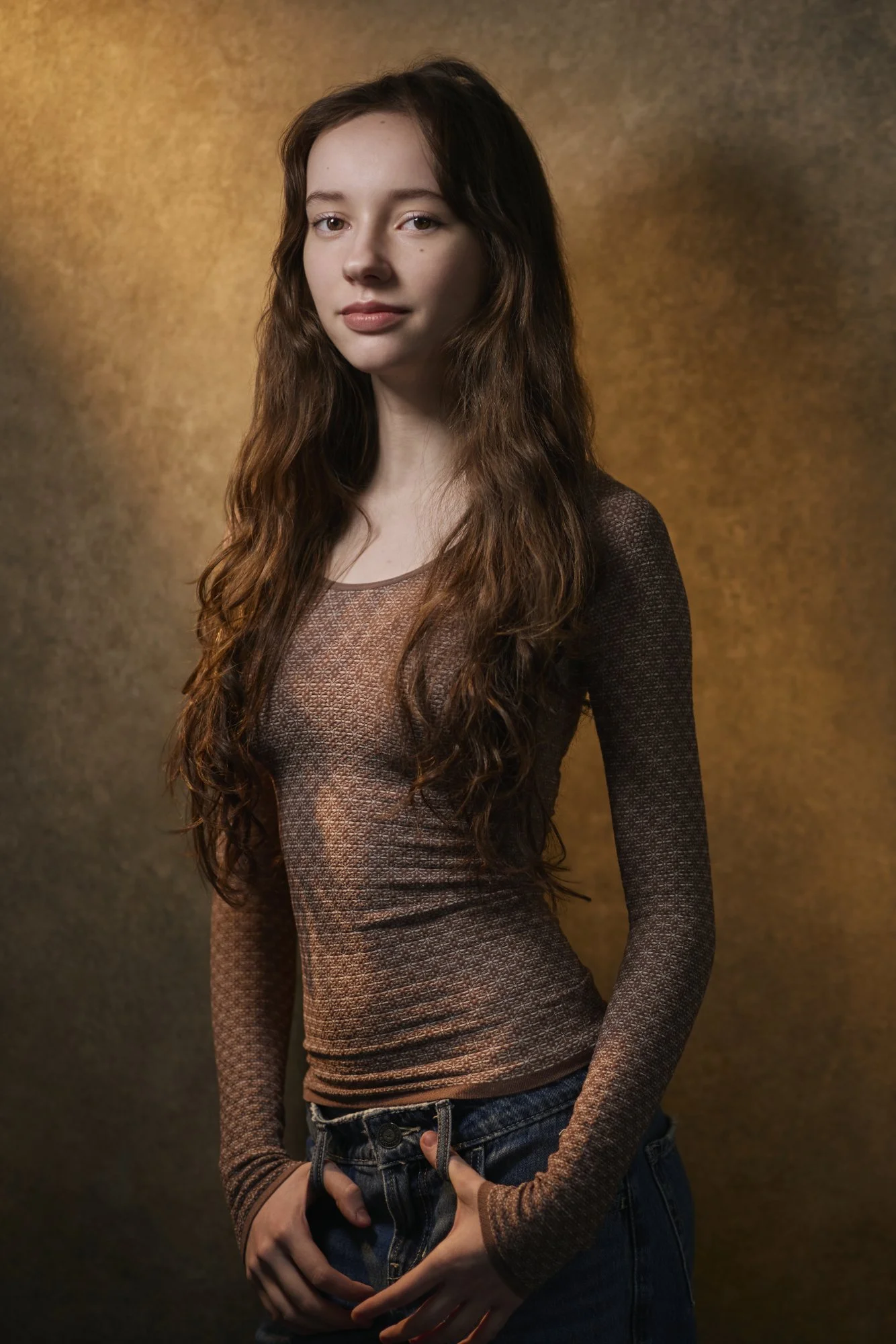 Pete Coco - Skye Madison Murphy25595-Edit.jpg