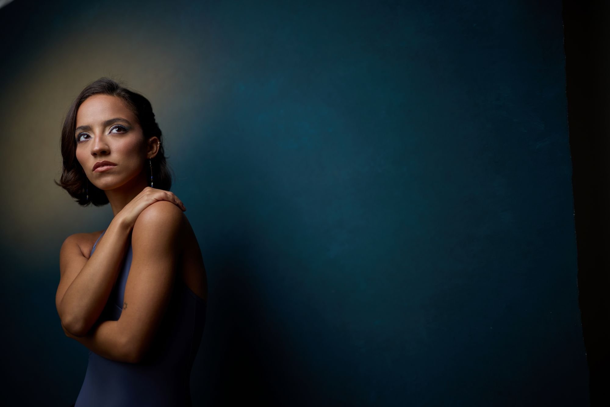 Pete Coco - Laura-Perich4716_(2).jpg