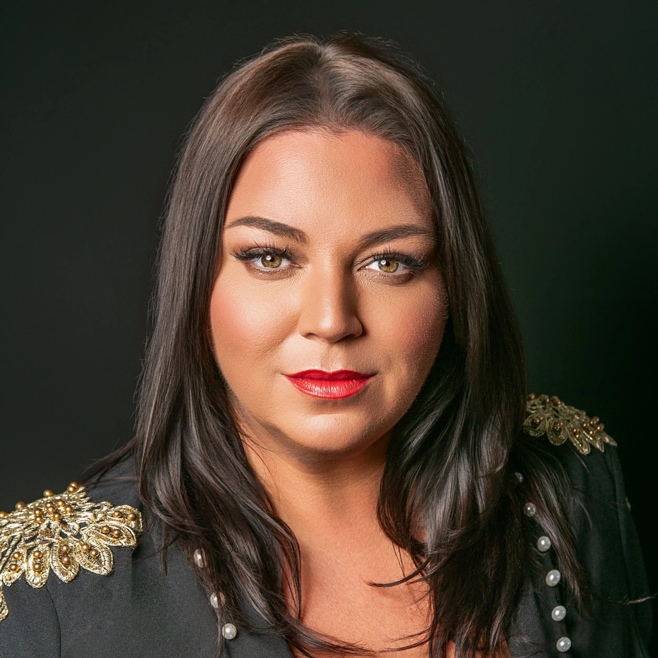 Marisa Balletti Lavoie Headshot 2025 2 square.jpg