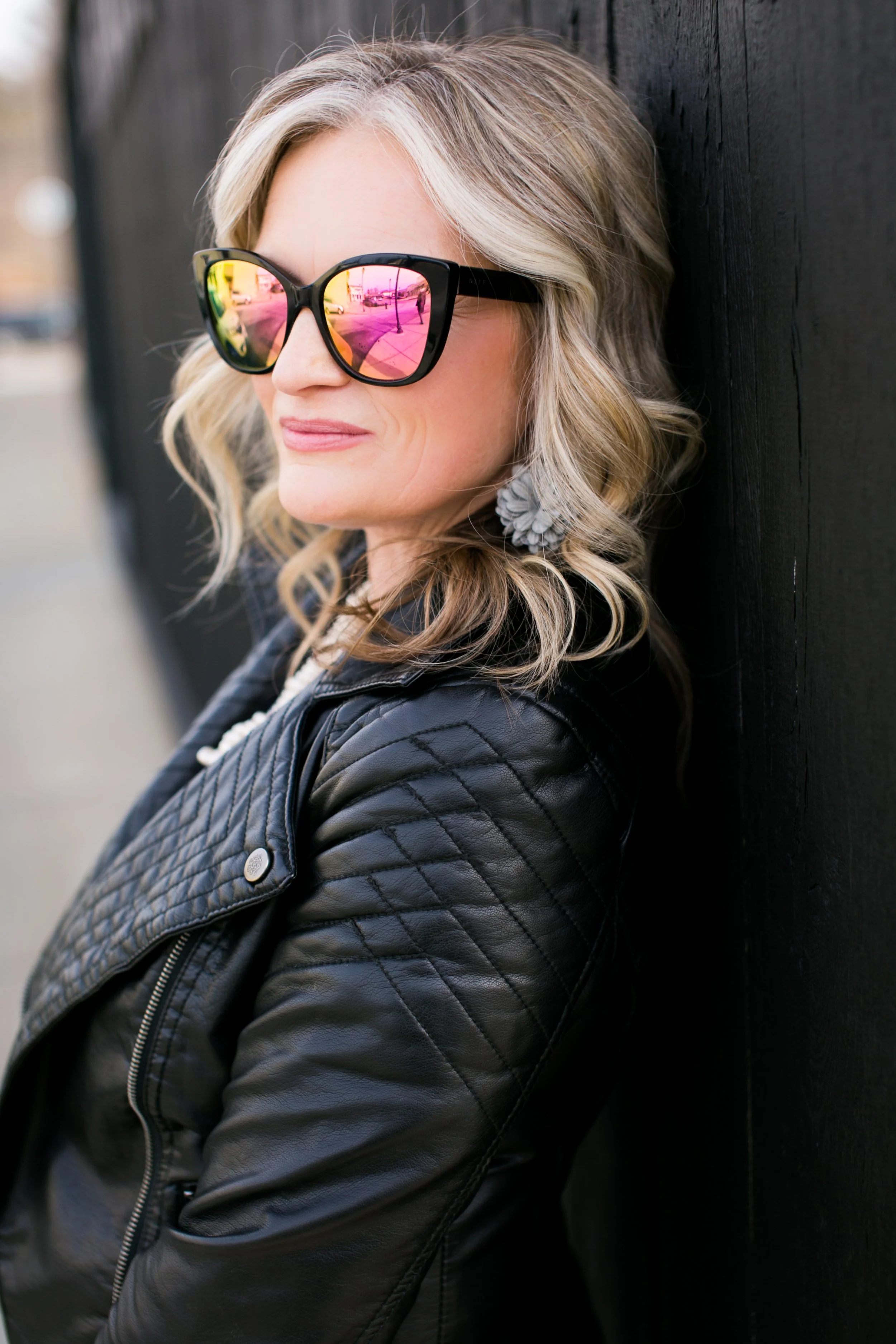 Marisa Balletti - Sassy Mouth Sample Images 2022-3.jpg