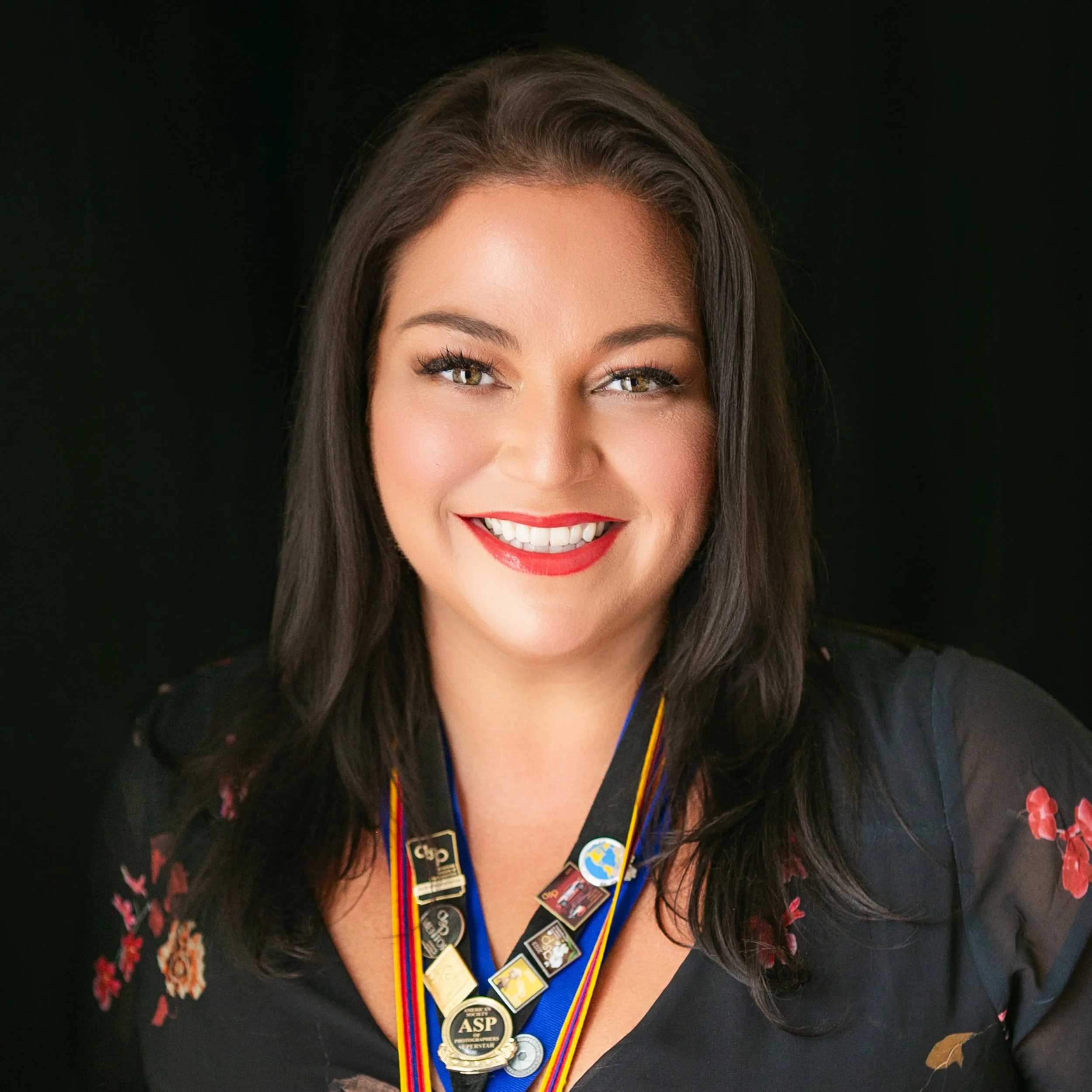 Marisa Balletti Lavoie Headshot PPA 2025 quare.jpg
