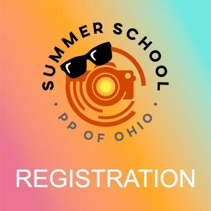 2026 PPO Annual Convention Registration (7/18 - 7/19)