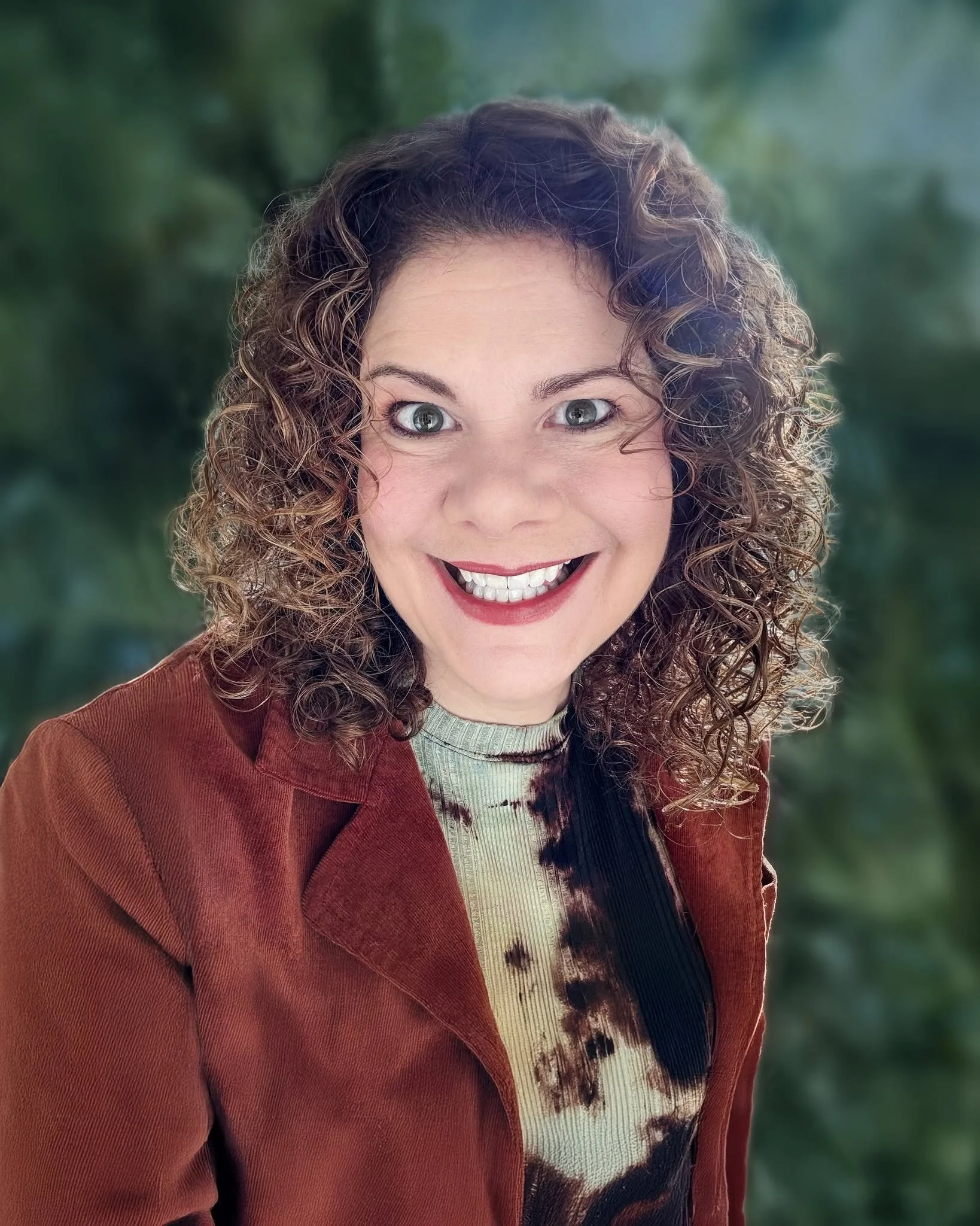 Carly Sullens.jpg