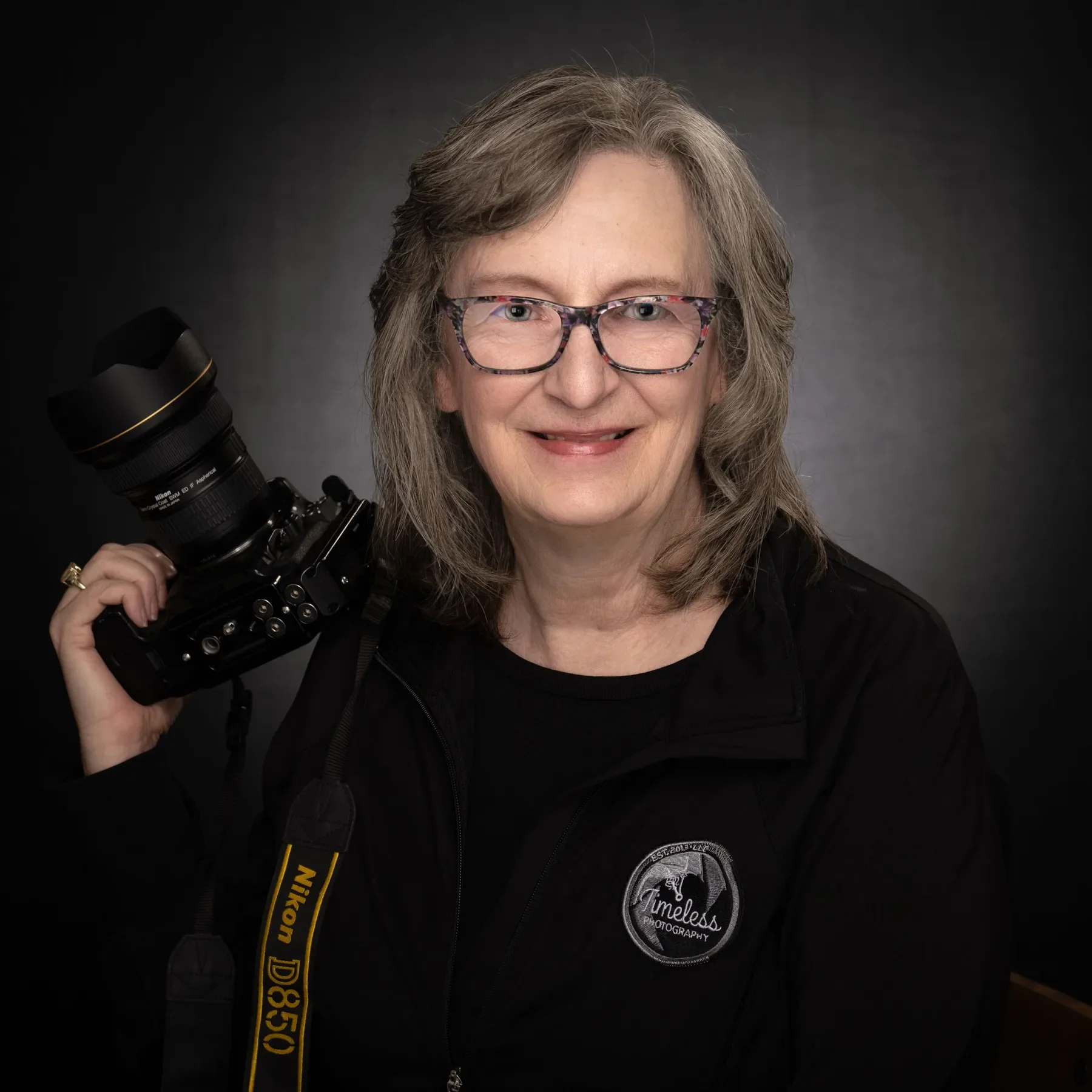 Real Estate Photography: Business Foundations and Hands-On Shooting  - Suzanne Luttig - PPA MERITED WORKSHOP 7/18/26 (Copy)