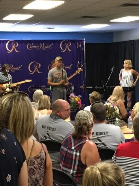2016 Meet and Greet with NM.jpg