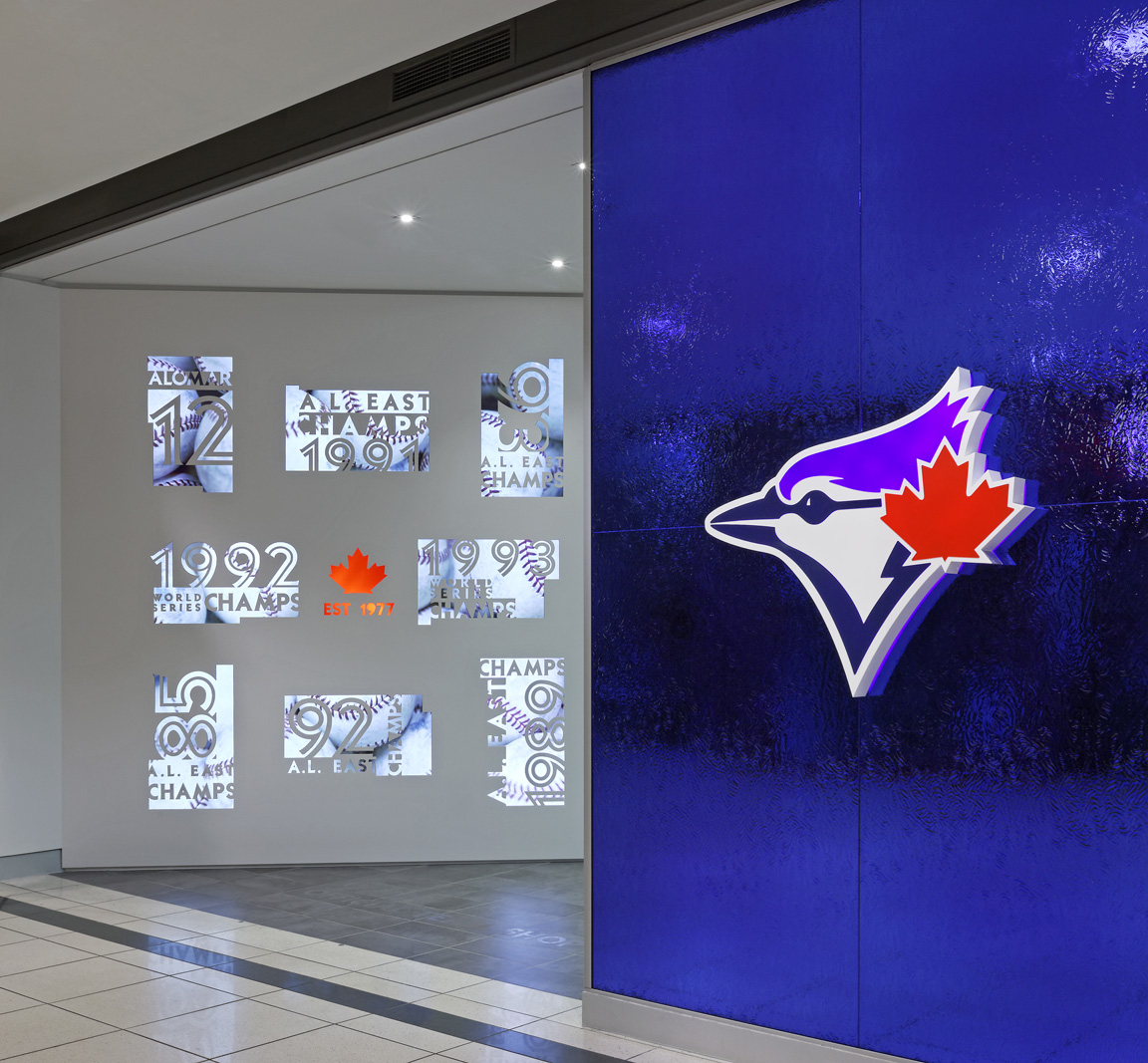 04_SL_BLUEJAYS_11.jpg