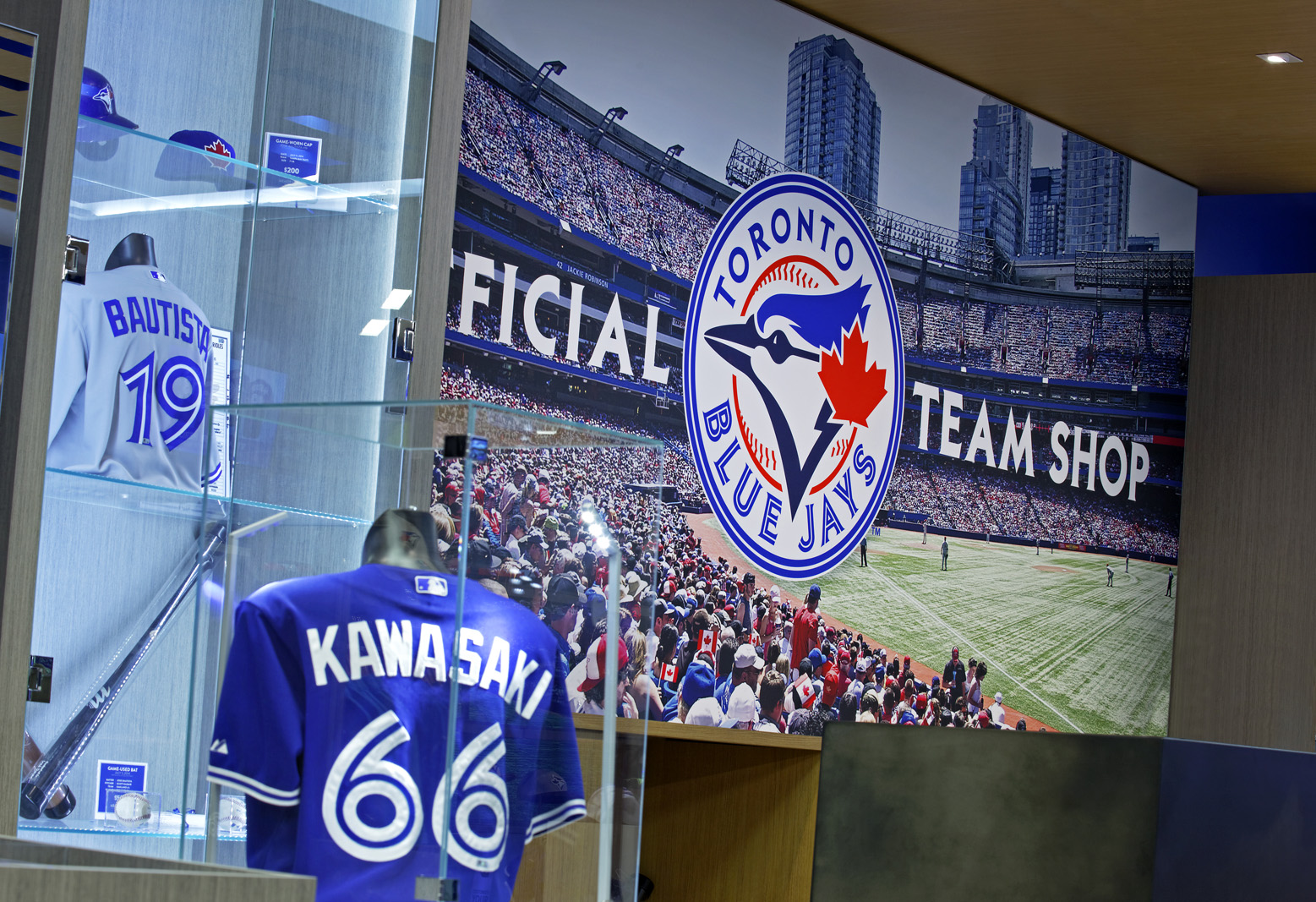 08_SL_BLUEJAYS_09.jpg