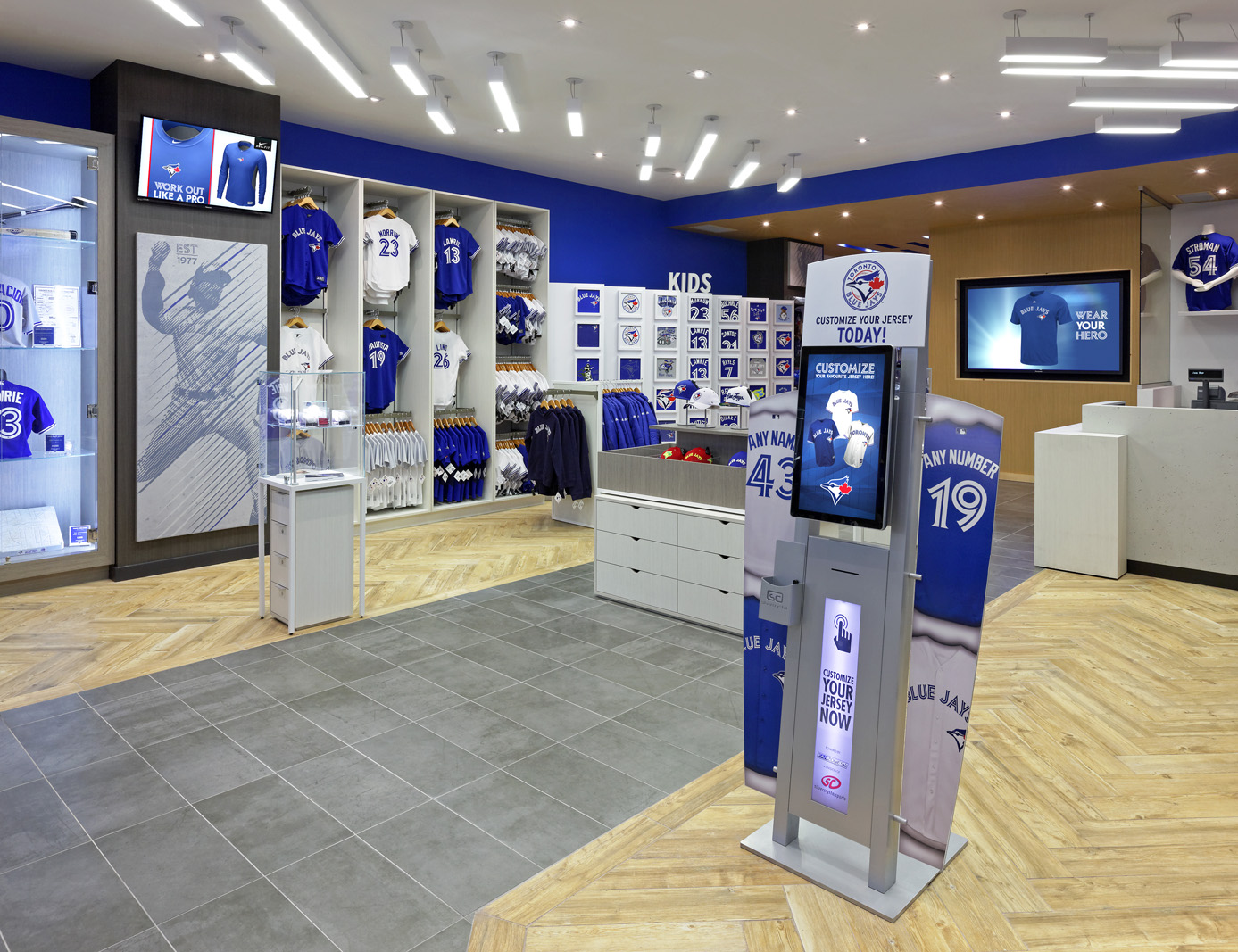 03_SL_BLUEJAYS_06_1.jpg