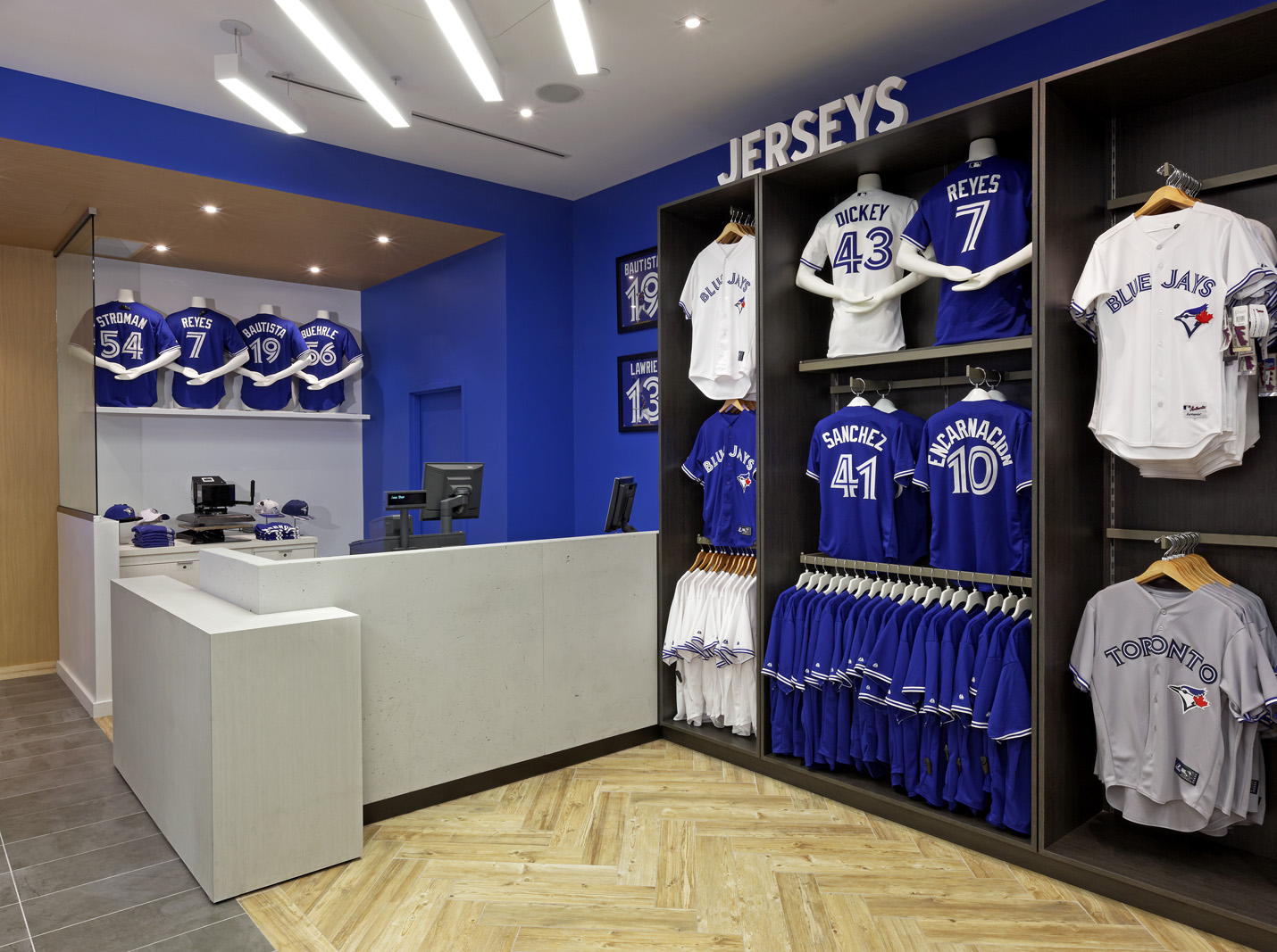 06_SL_BLUEJAYS_01.jpg