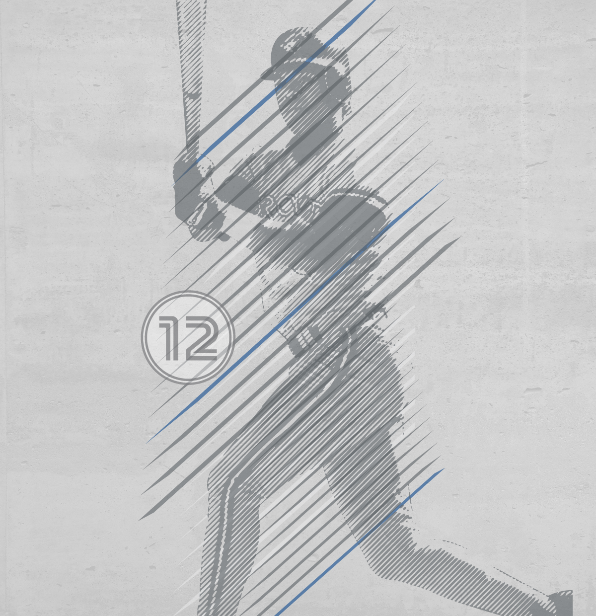 jays07-04.jpg