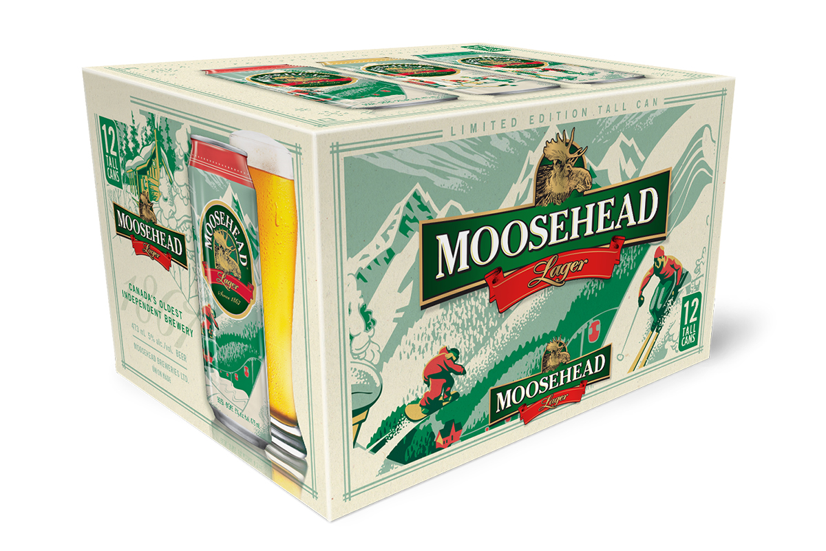 Moosehead_01.jpg