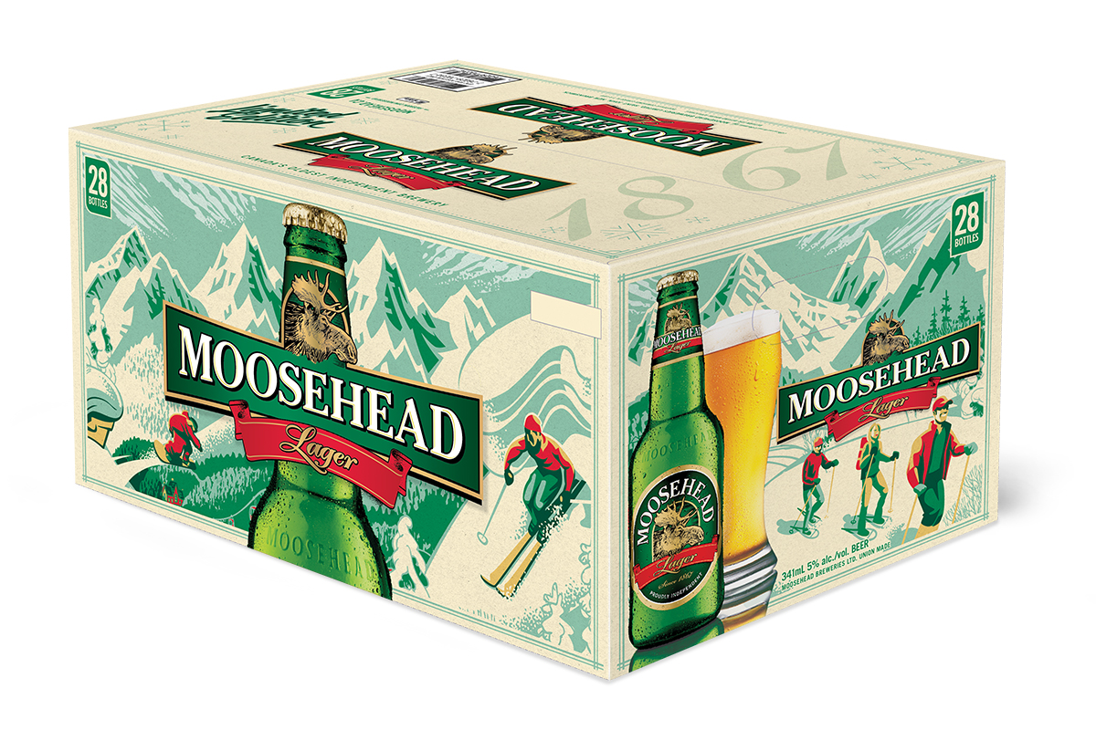 Moosehead_02.jpg