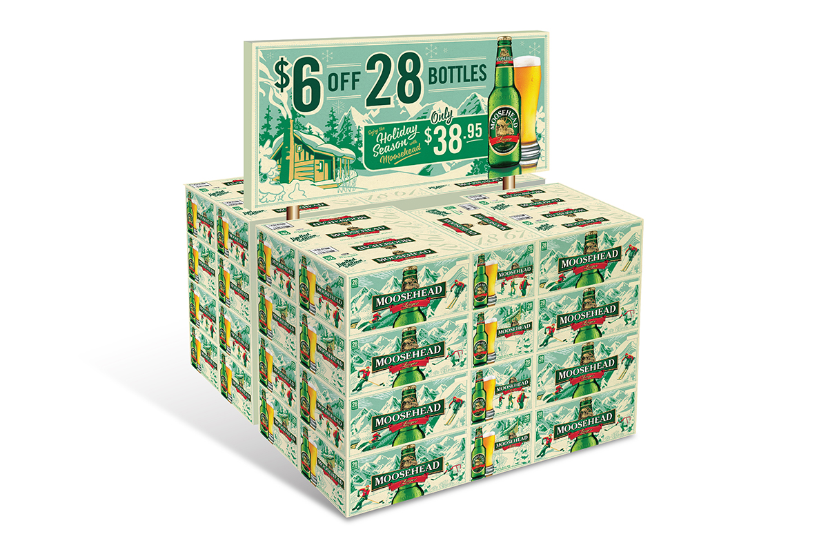 Moosehead_08.jpg