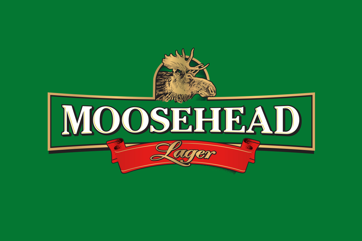 Moosehead_10.jpg