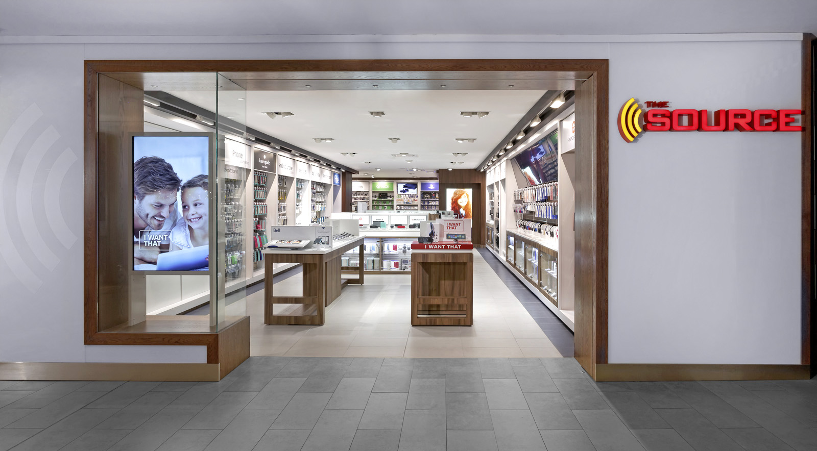 01_SL_TheSourceYorkdale copy.jpg
