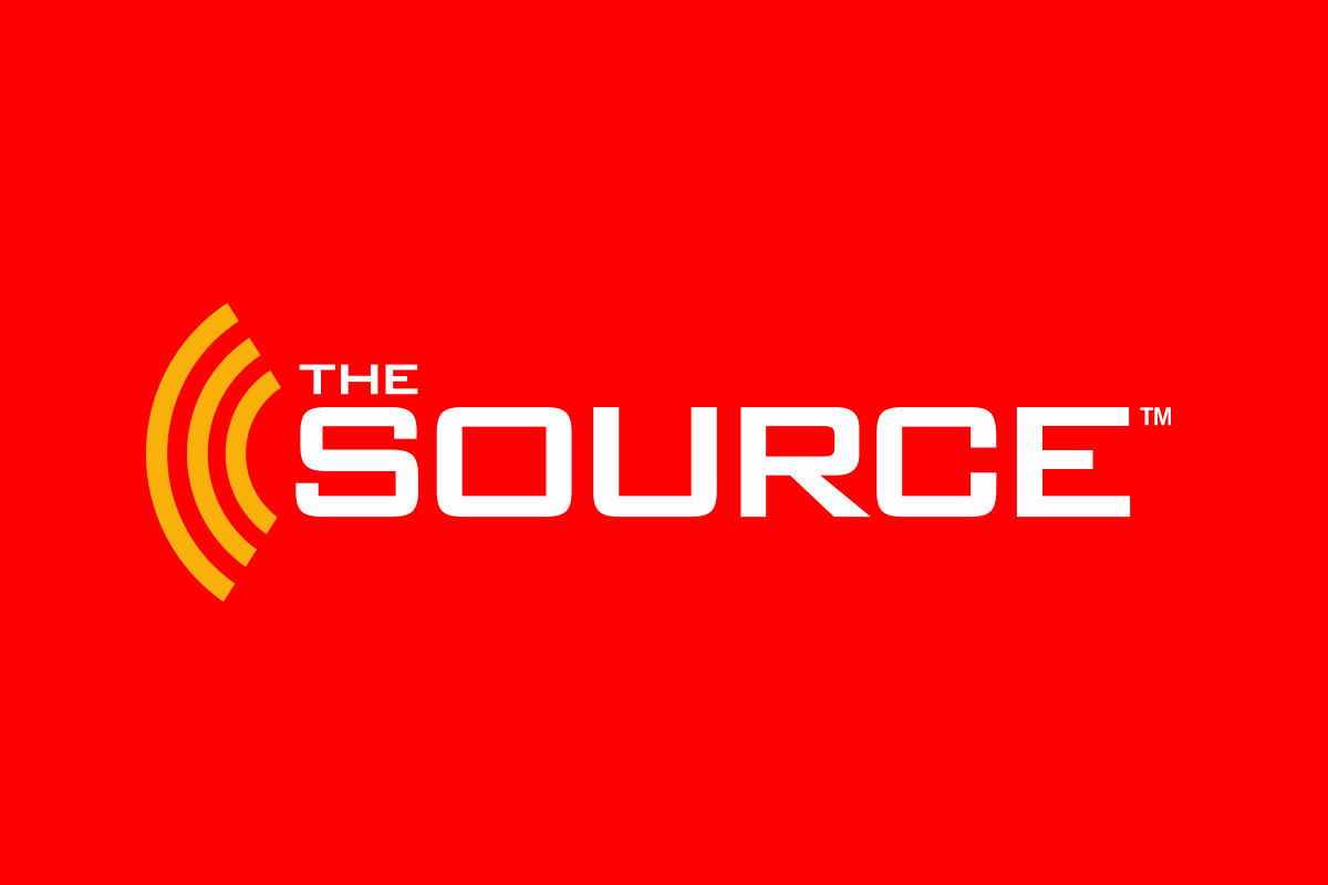 thesource_10.jpg