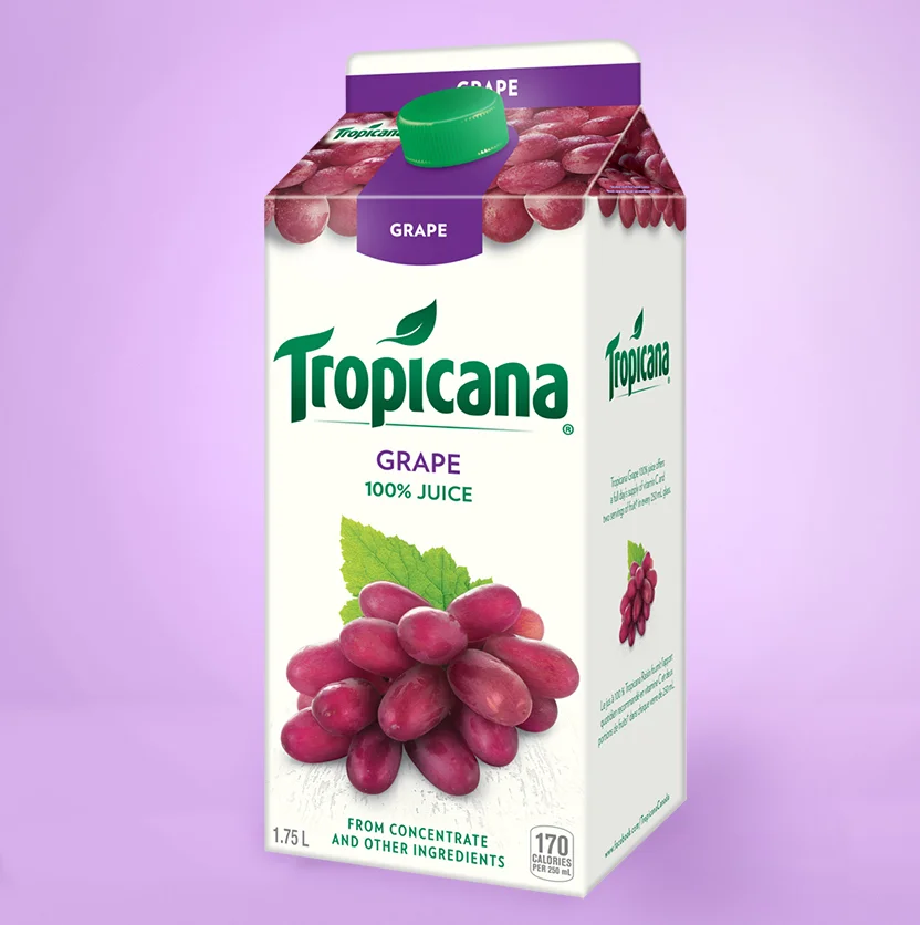 Tropicana_frontpage3.jpg