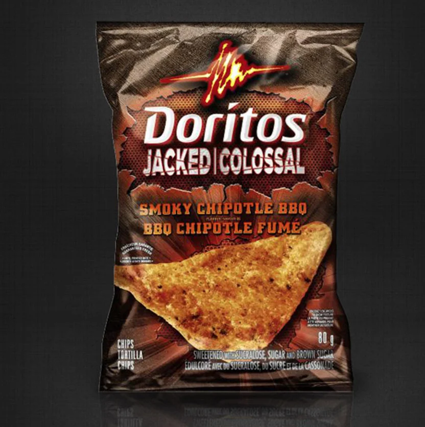 doritos_frontpage.jpg