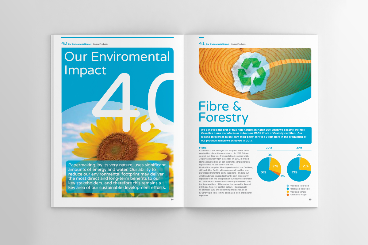 Sustainreport_05.jpg